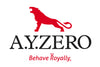 A.Y.ZERO
