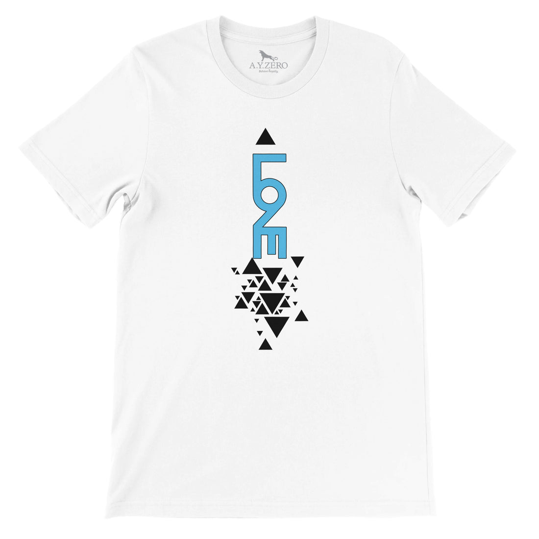 01b25169-6914-4cf5-b53c-6e918adfb6d7