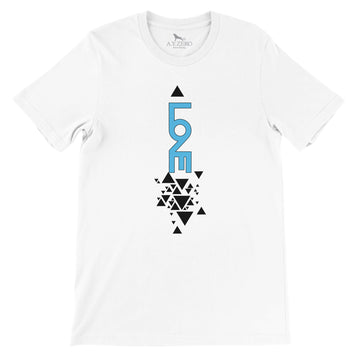 01b25169-6914-4cf5-b53c-6e918adfb6d7