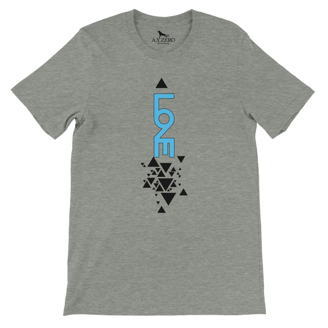 01b25169-6914-4cf5-b53c-6e918adfb6d7