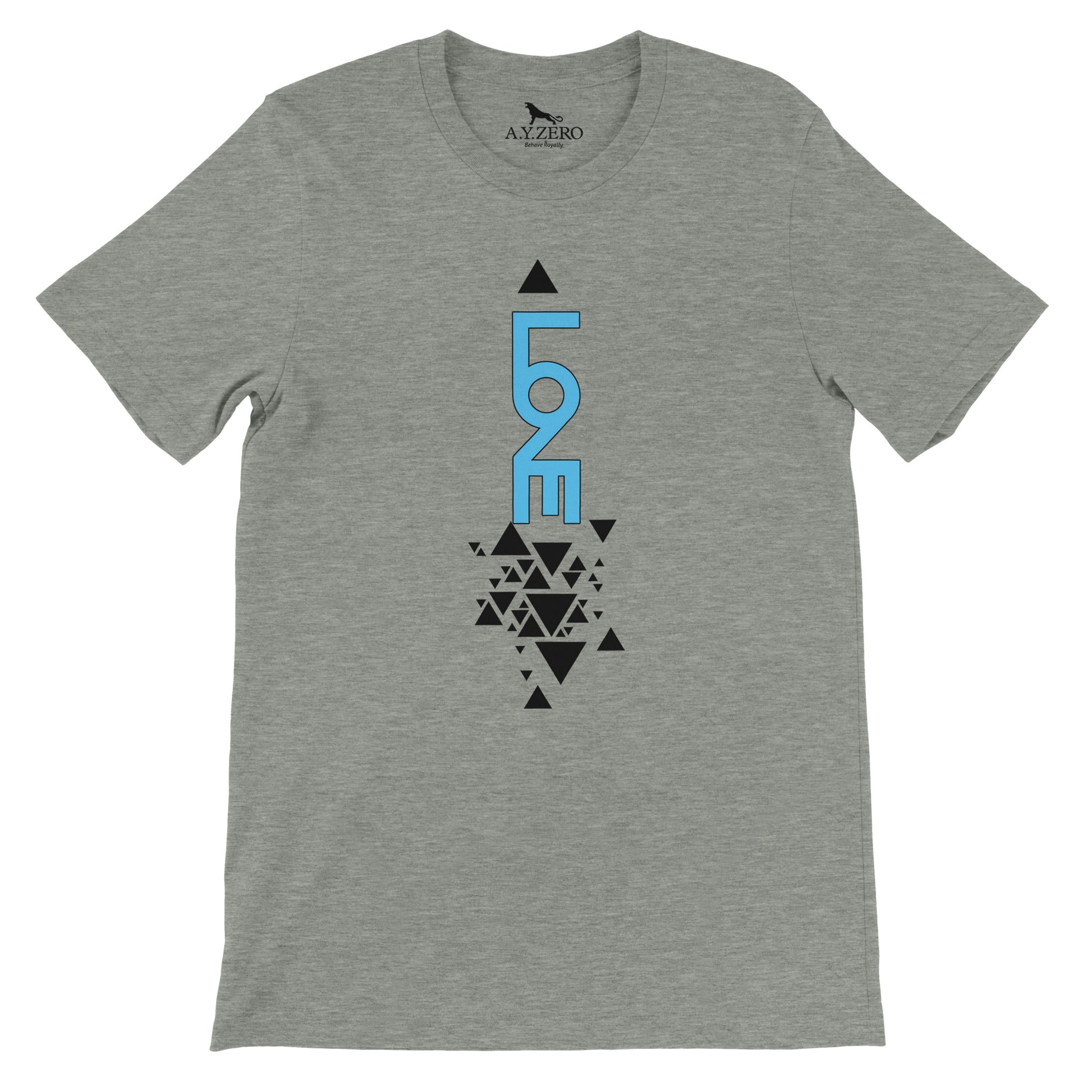 02e49aa9-9529-4259-abfb-31643cd0837a