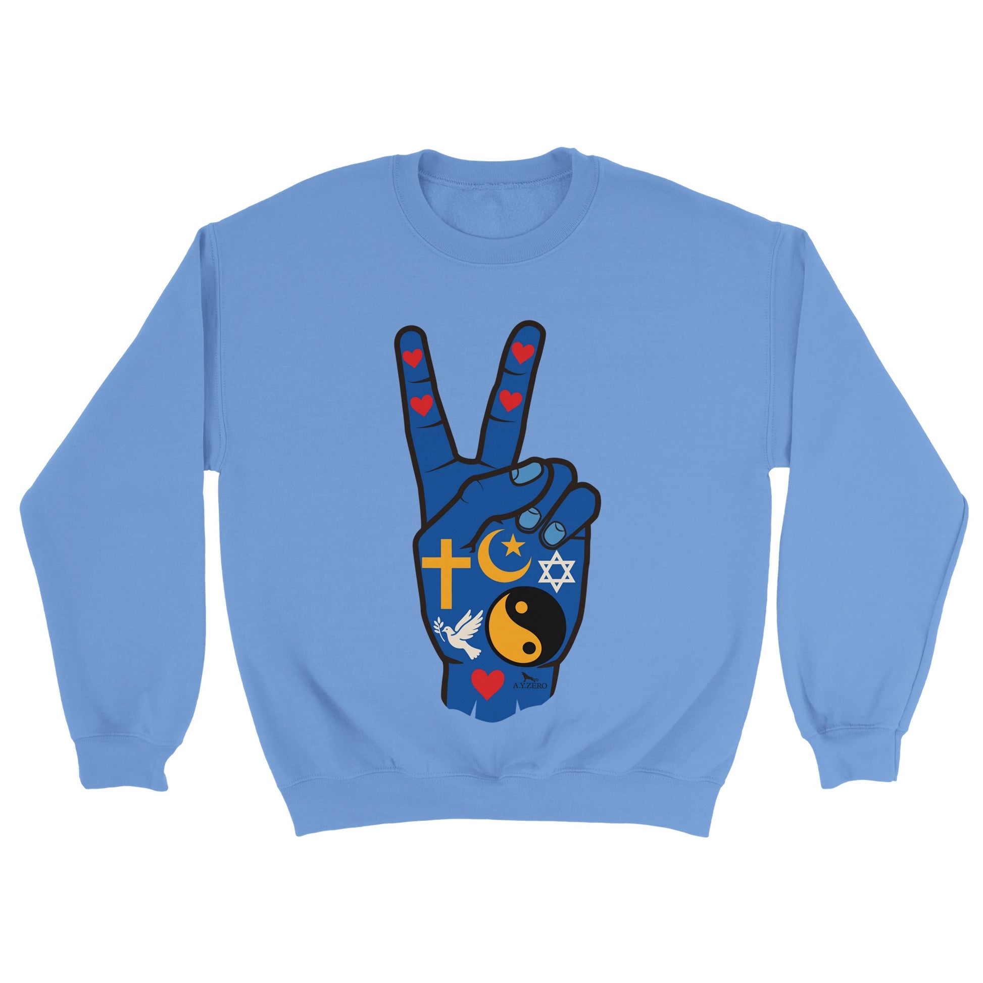 0404e4e4-afa9-4eb0-99ad-879abf9c7056