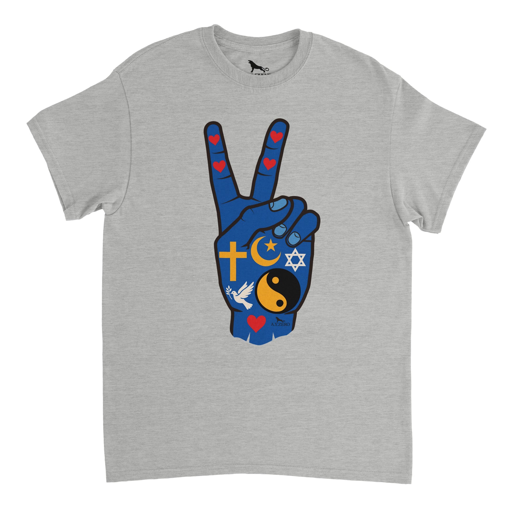 07c91ed9-136e-412c-bd7e-c67d02f2823b