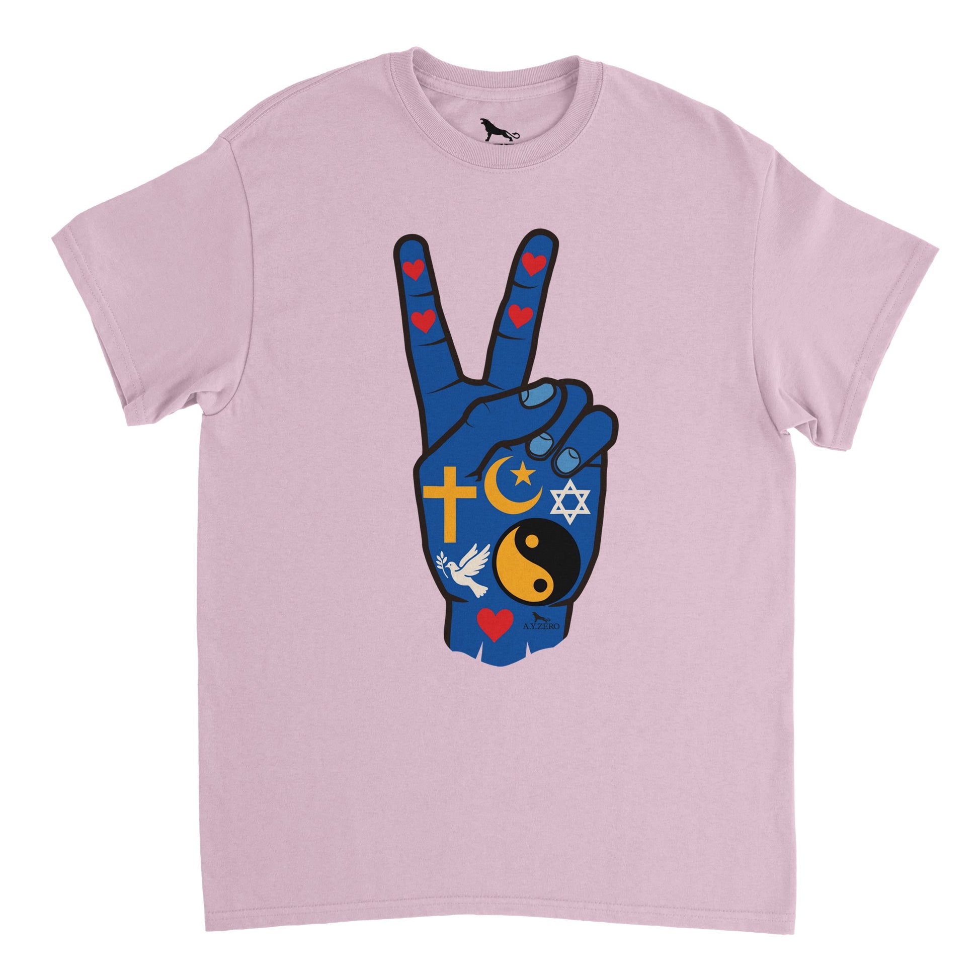 0d34a87b-f975-45c4-a720-b1a825e6d89c