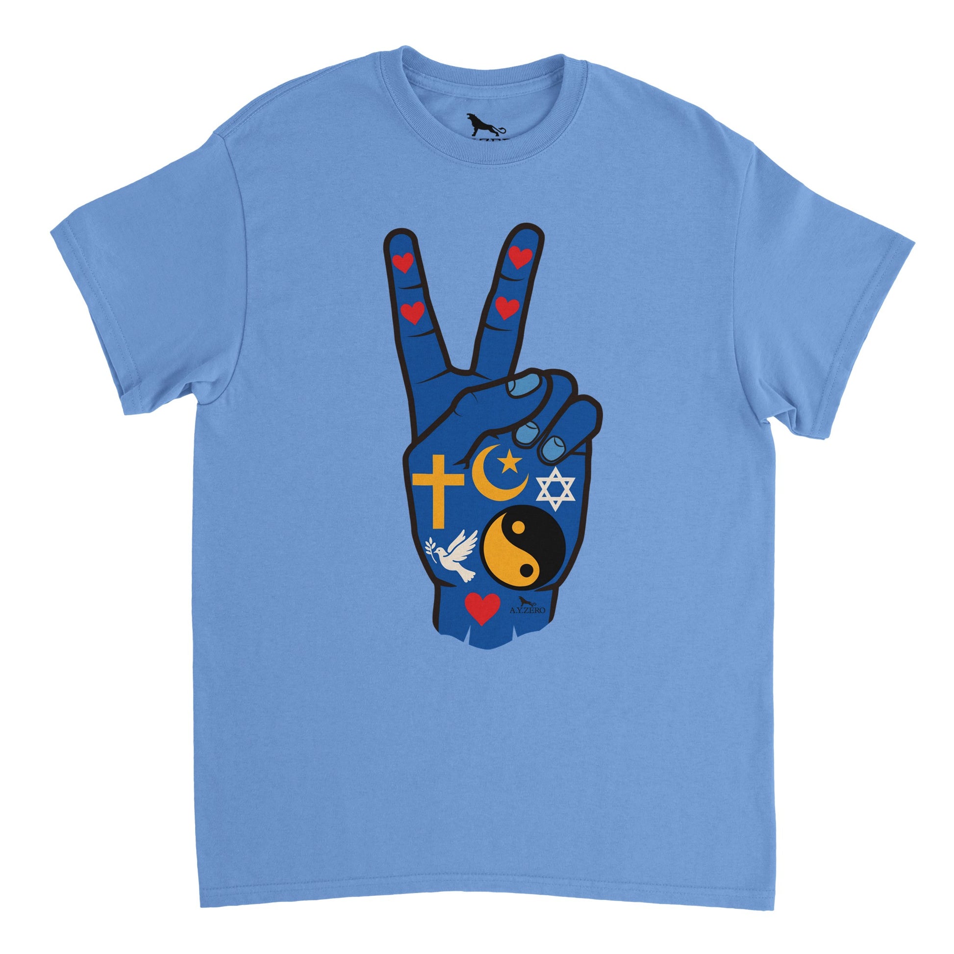 0d4ffac5-df17-4af2-ab07-4f07e6ea5ad3