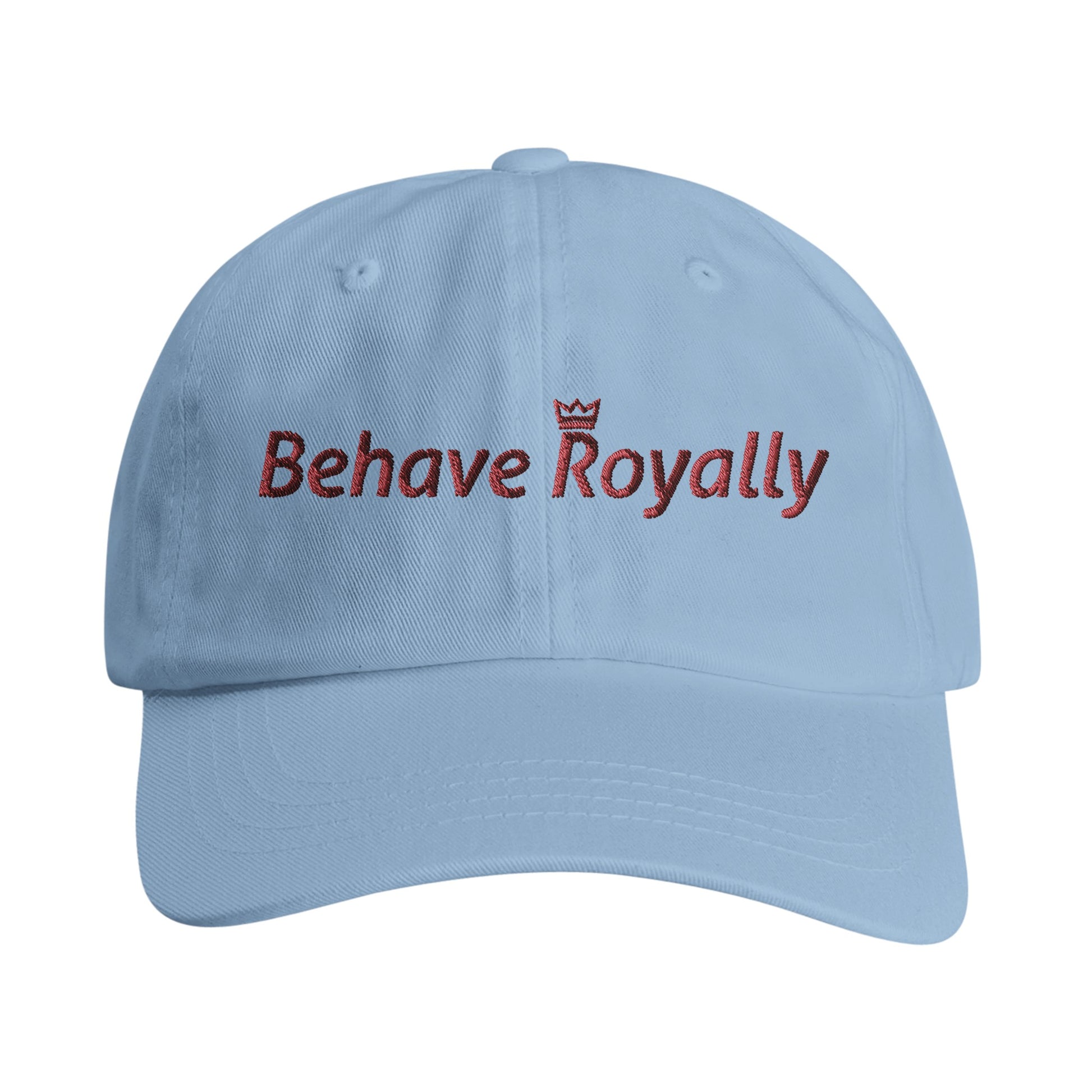 11ed14e3-6ca1-4580-a1df-0948059658a8