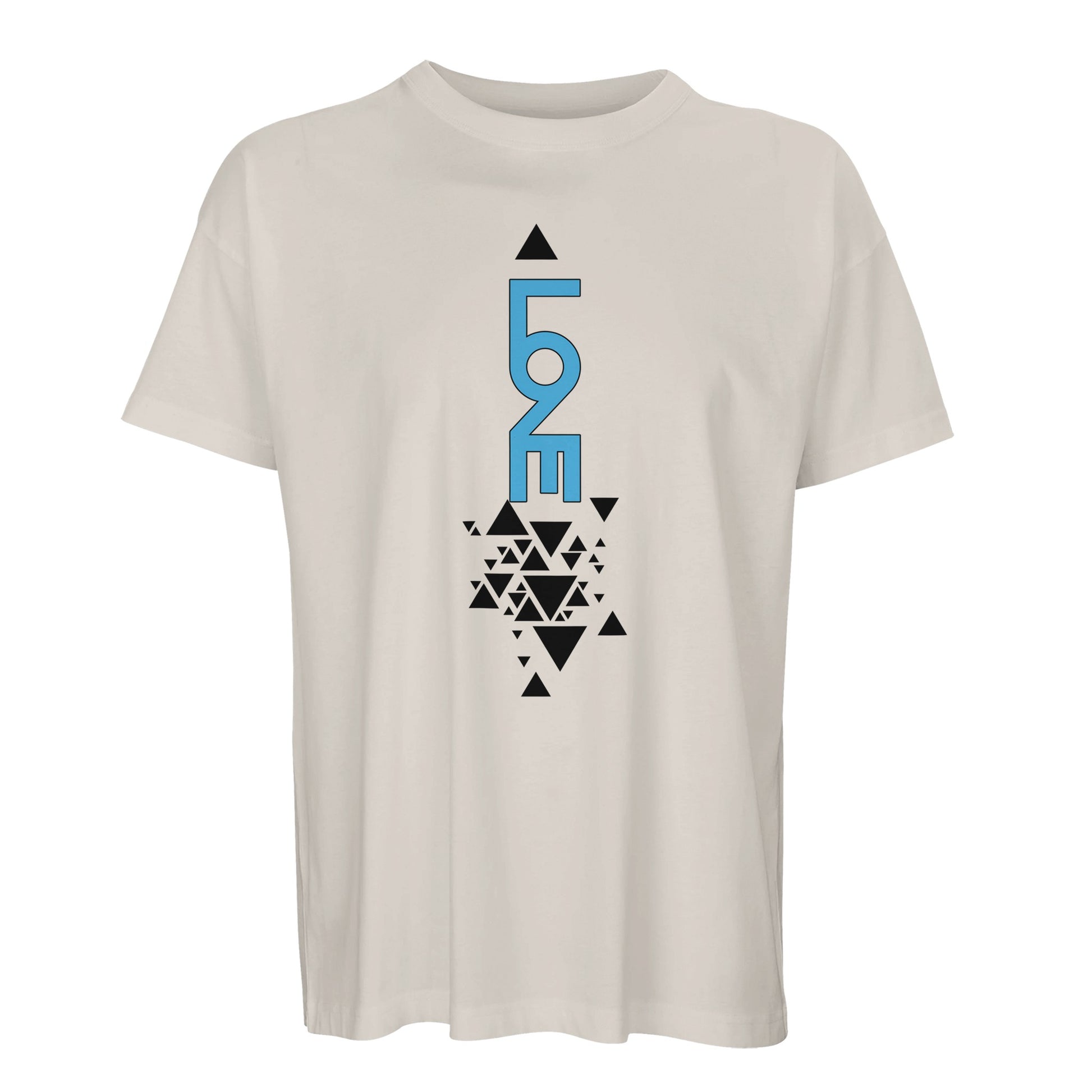 136c0cd0-2342-46ff-9a50-4cbacdd7a59f