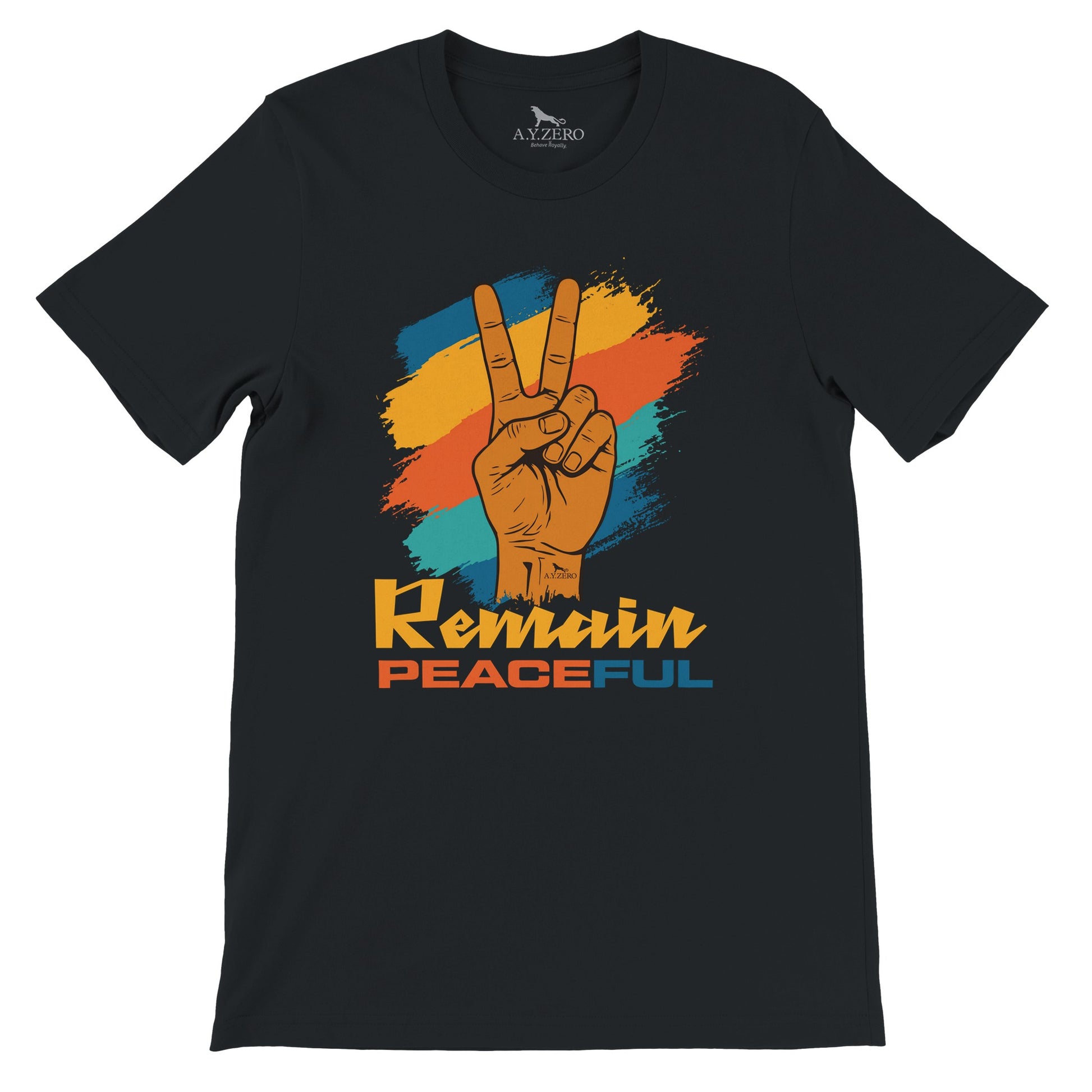 13cbe40a-25b9-44aa-8b96-a81a10682ce2