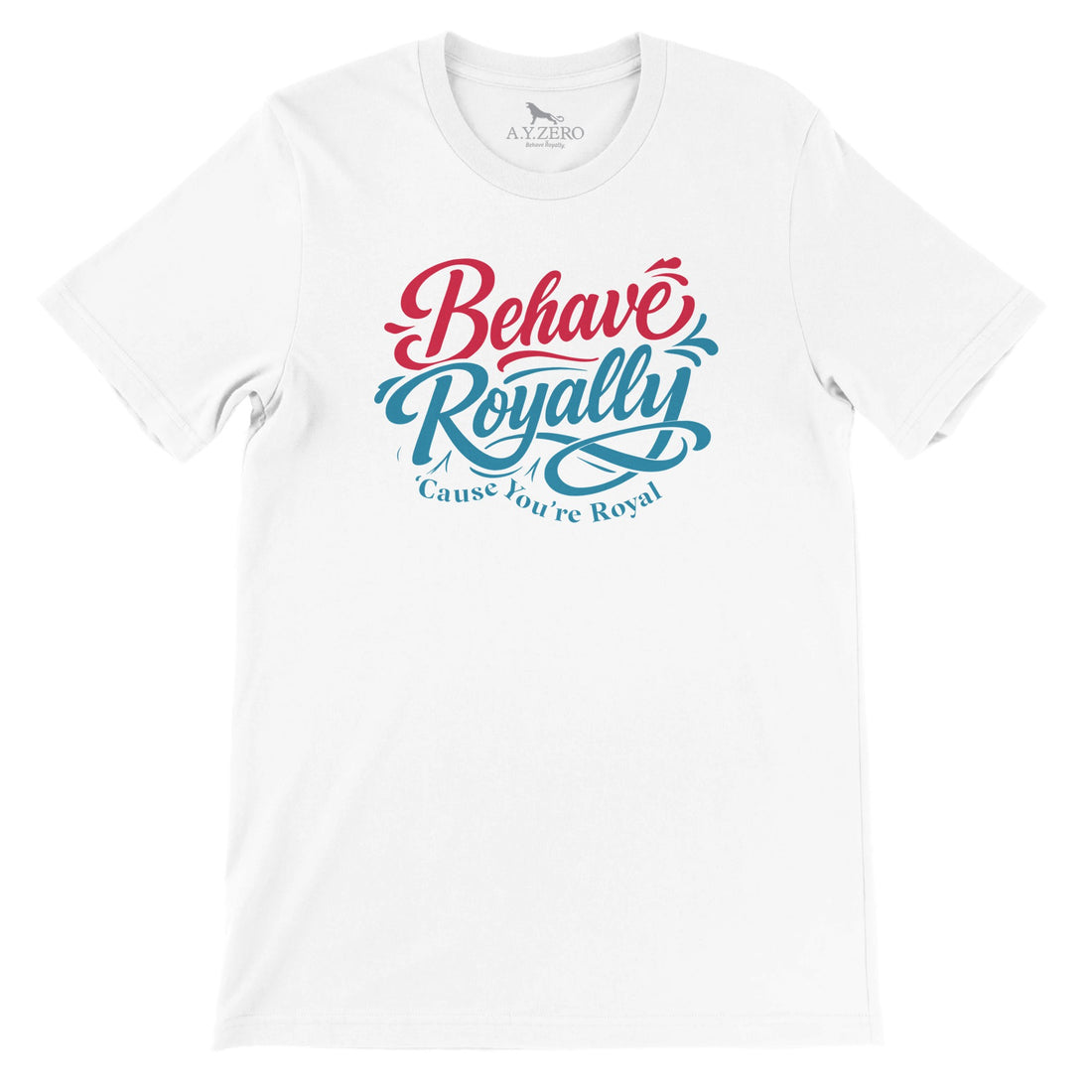 15a8b54c-7d92-426d-86ab-a59eedbfa43e