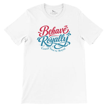 15a8b54c-7d92-426d-86ab-a59eedbfa43e