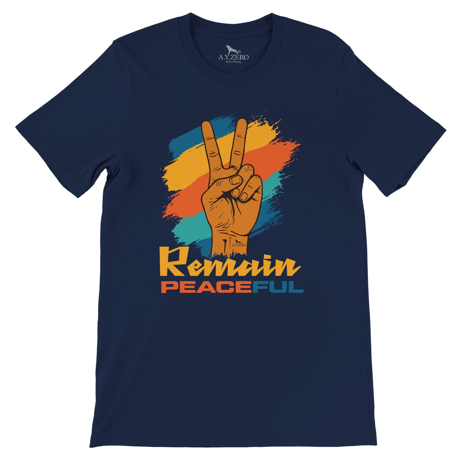 175e4695-3910-4a49-9430-25fabfb9e34d