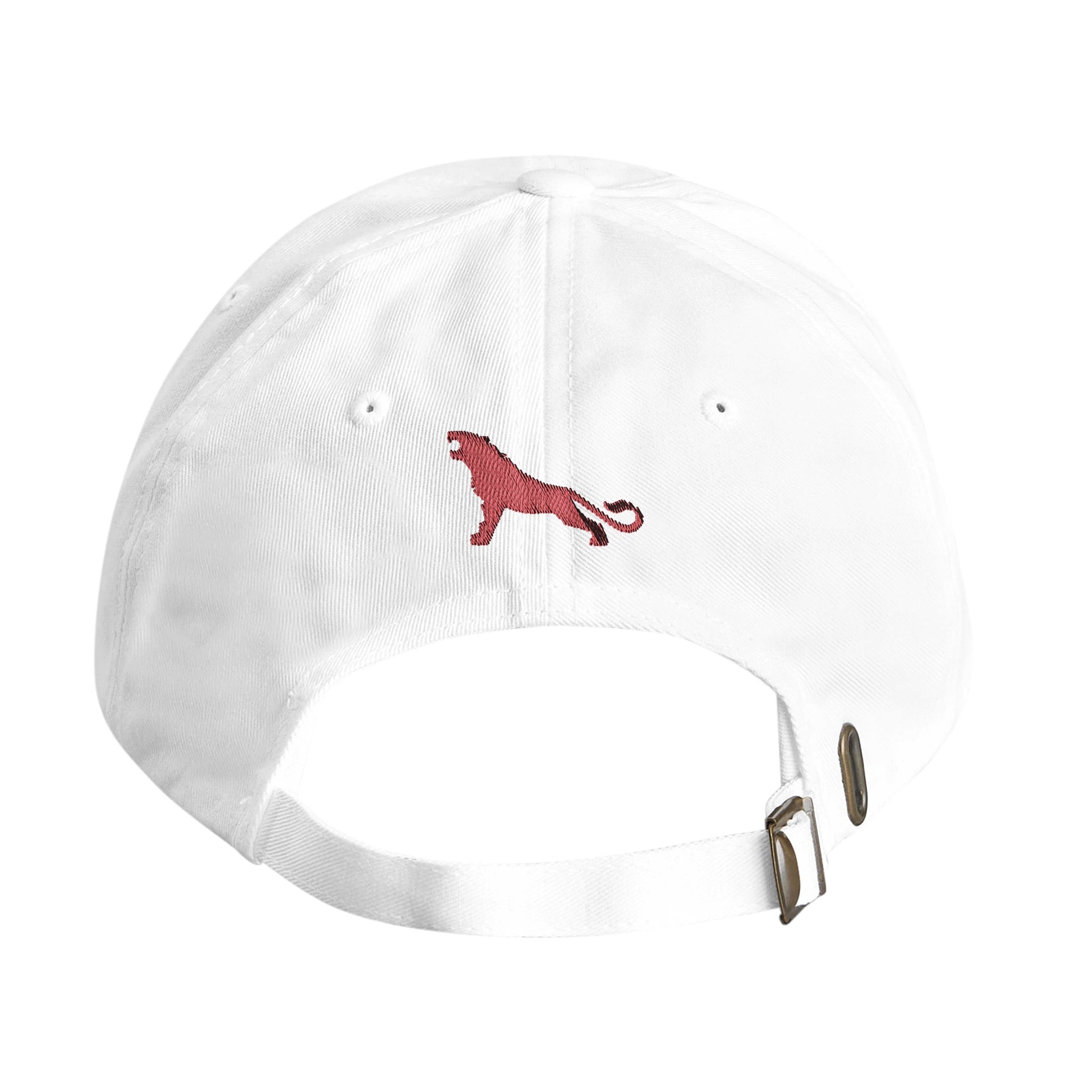 1bc9124b-3482-4748-baf6-e62b03c41a98