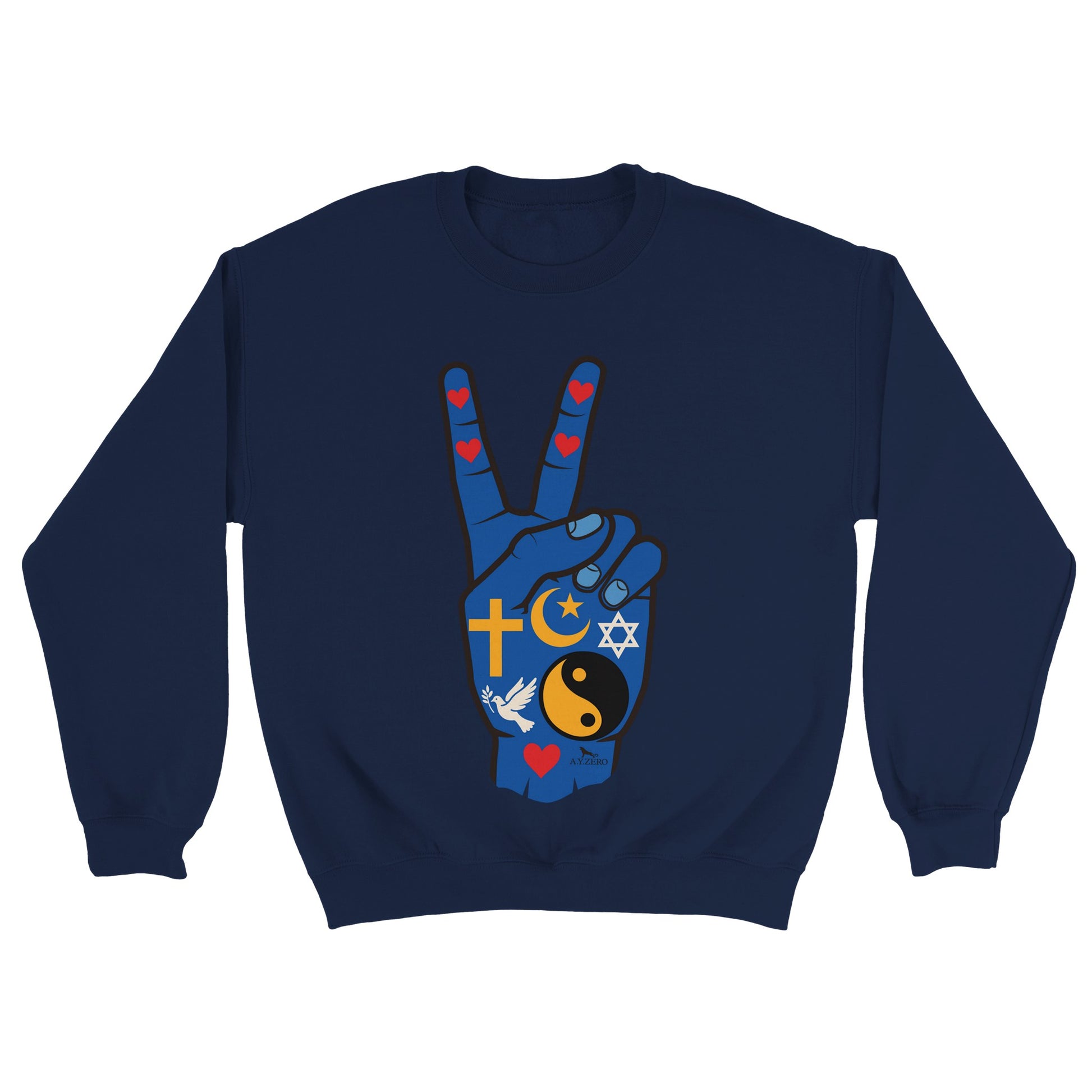 1bfb150b-0fd5-47c3-b15f-214fa5ae3800