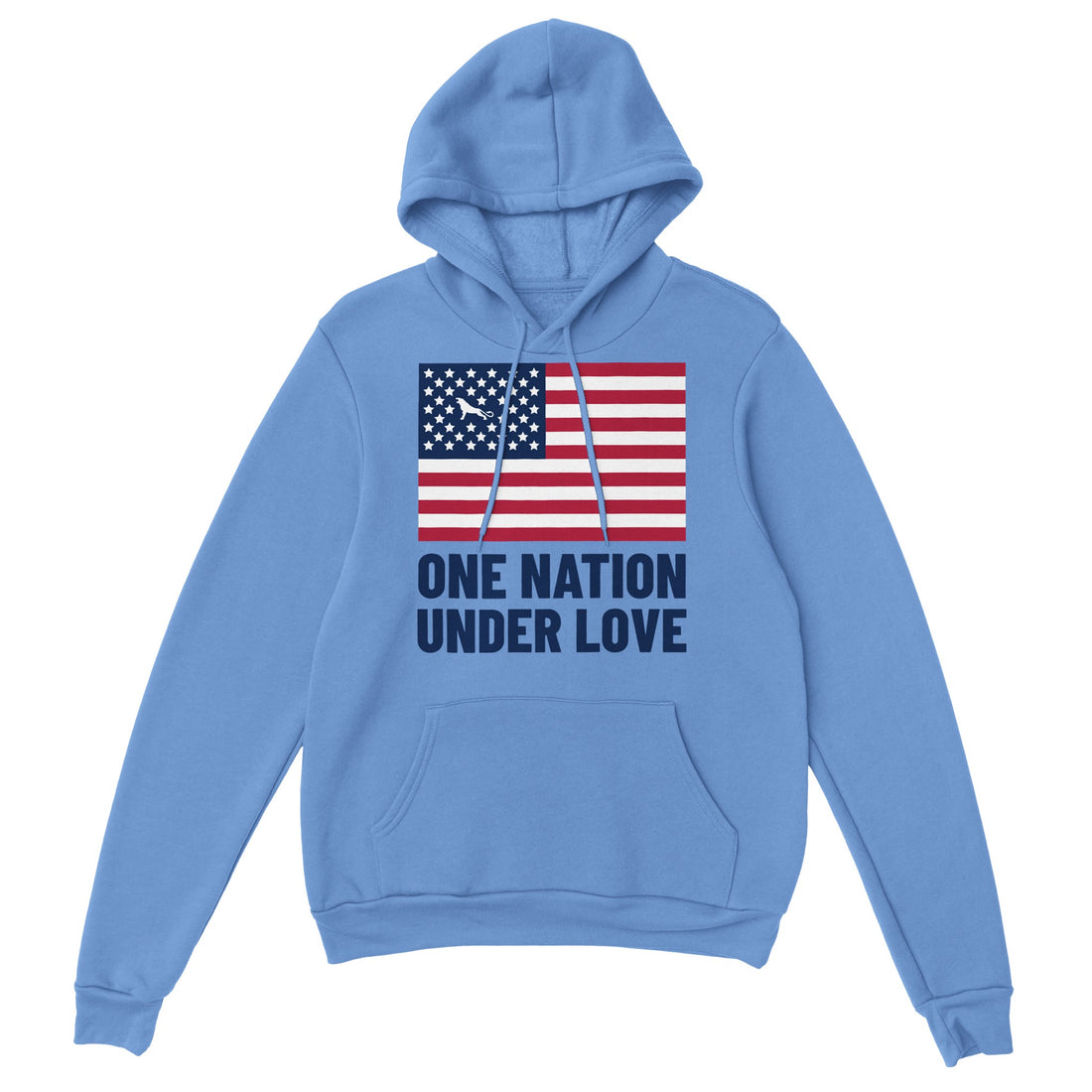 c175bb37-d070-4ce1-a9b3-f20c3484212a