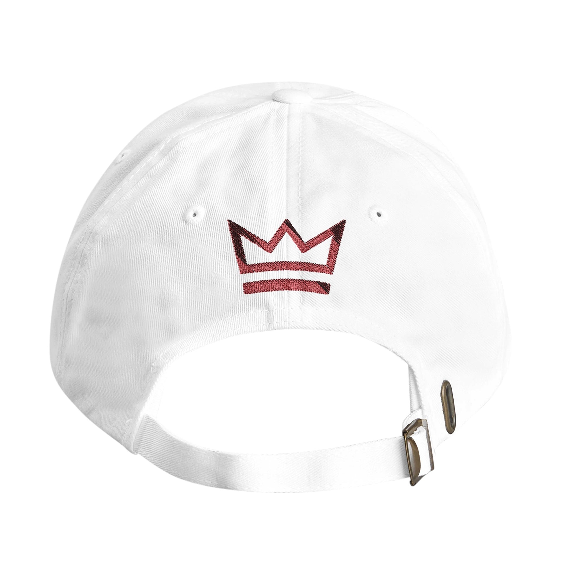 25c6be41-c6d9-4dd3-81e8-035a6b626eab