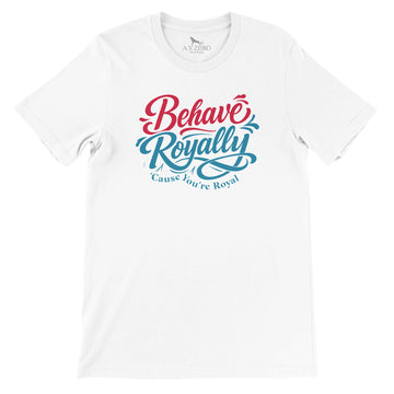 29a16be0-0ec2-4dbc-a9a2-fb7f3d26c807