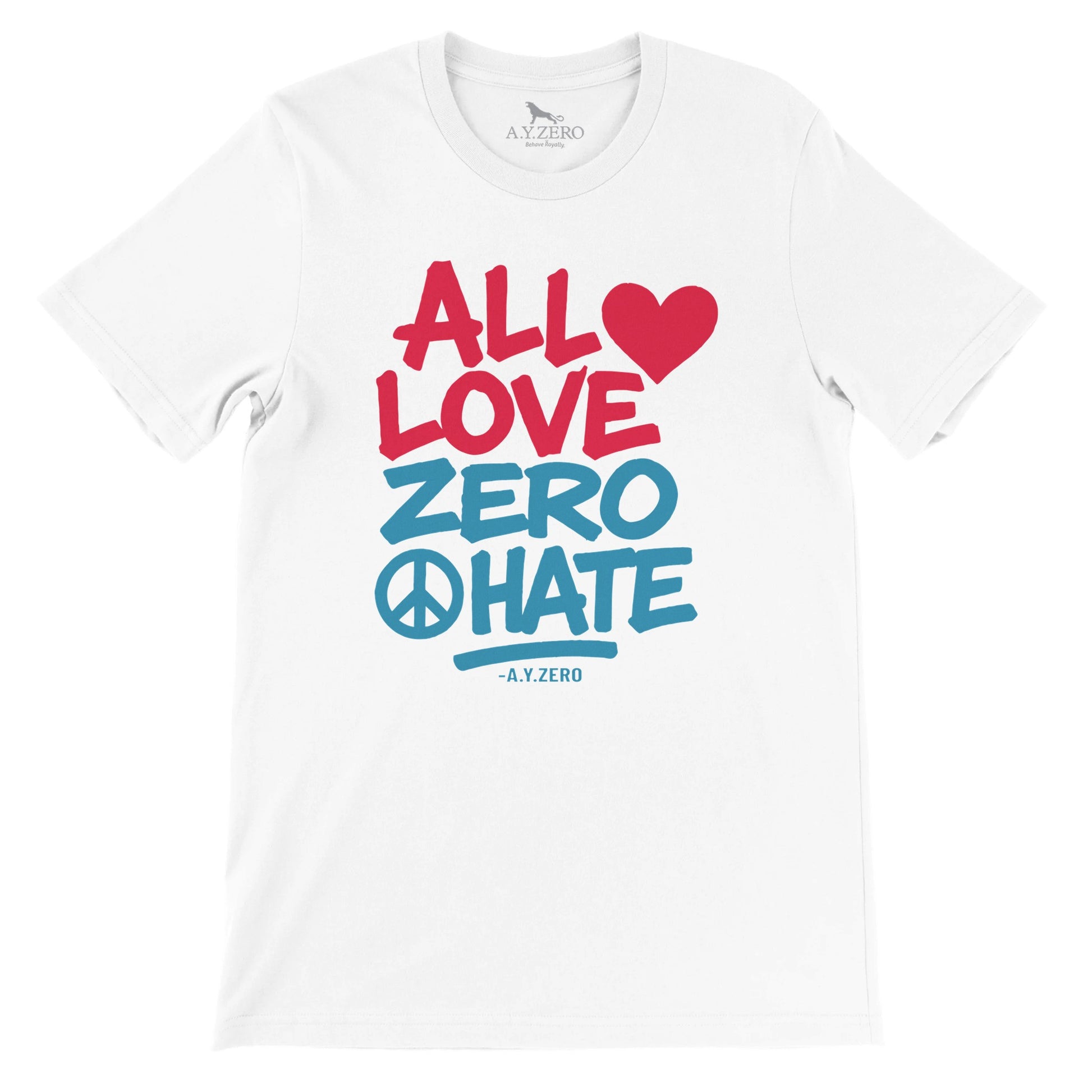 2af3e873-afd6-4d2d-8fa5-b53b17194252