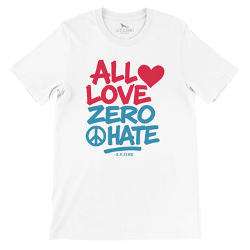 2af3e873-afd6-4d2d-8fa5-b53b17194252