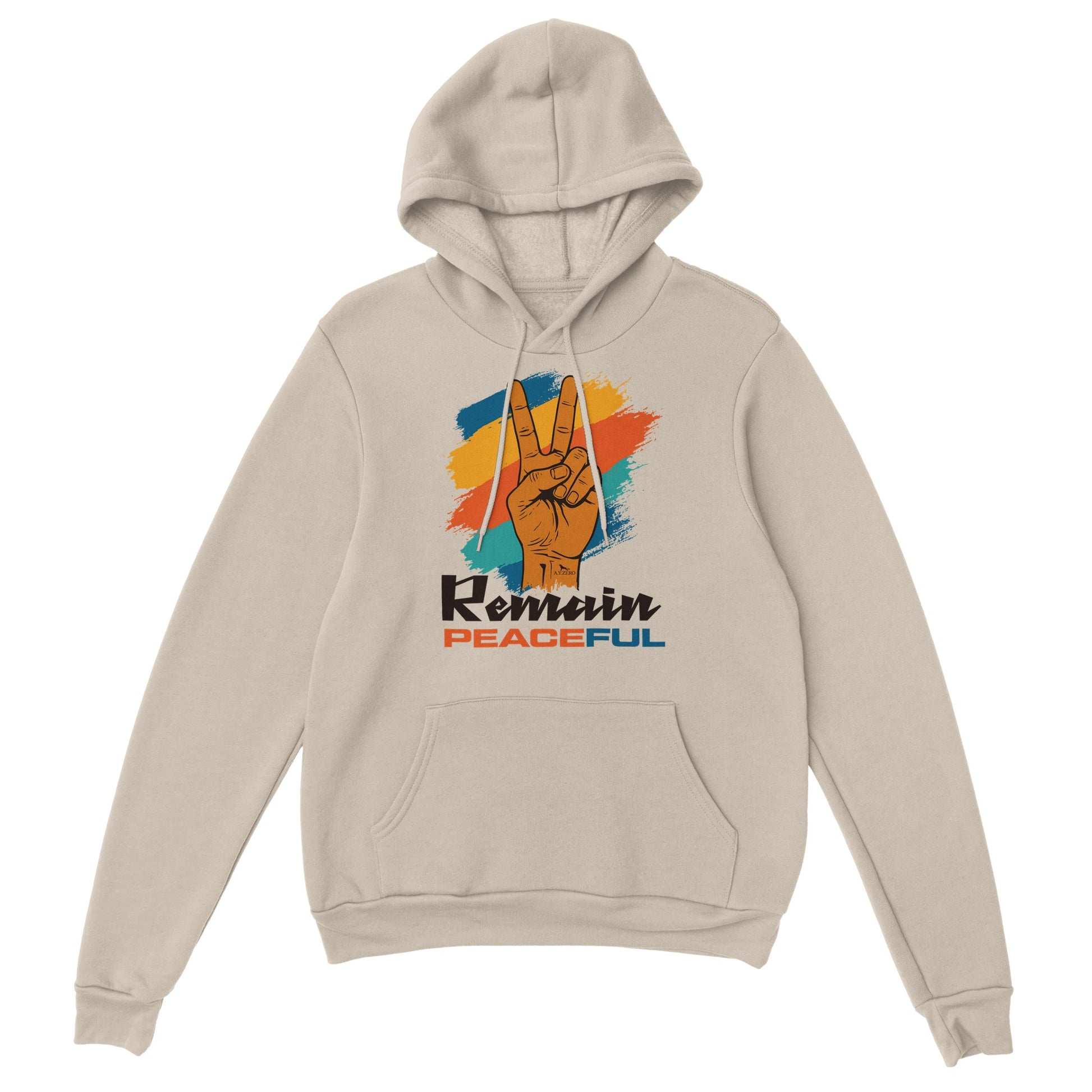 2c3864ac-5bce-4ab3-94fd-4d1c134ad77a