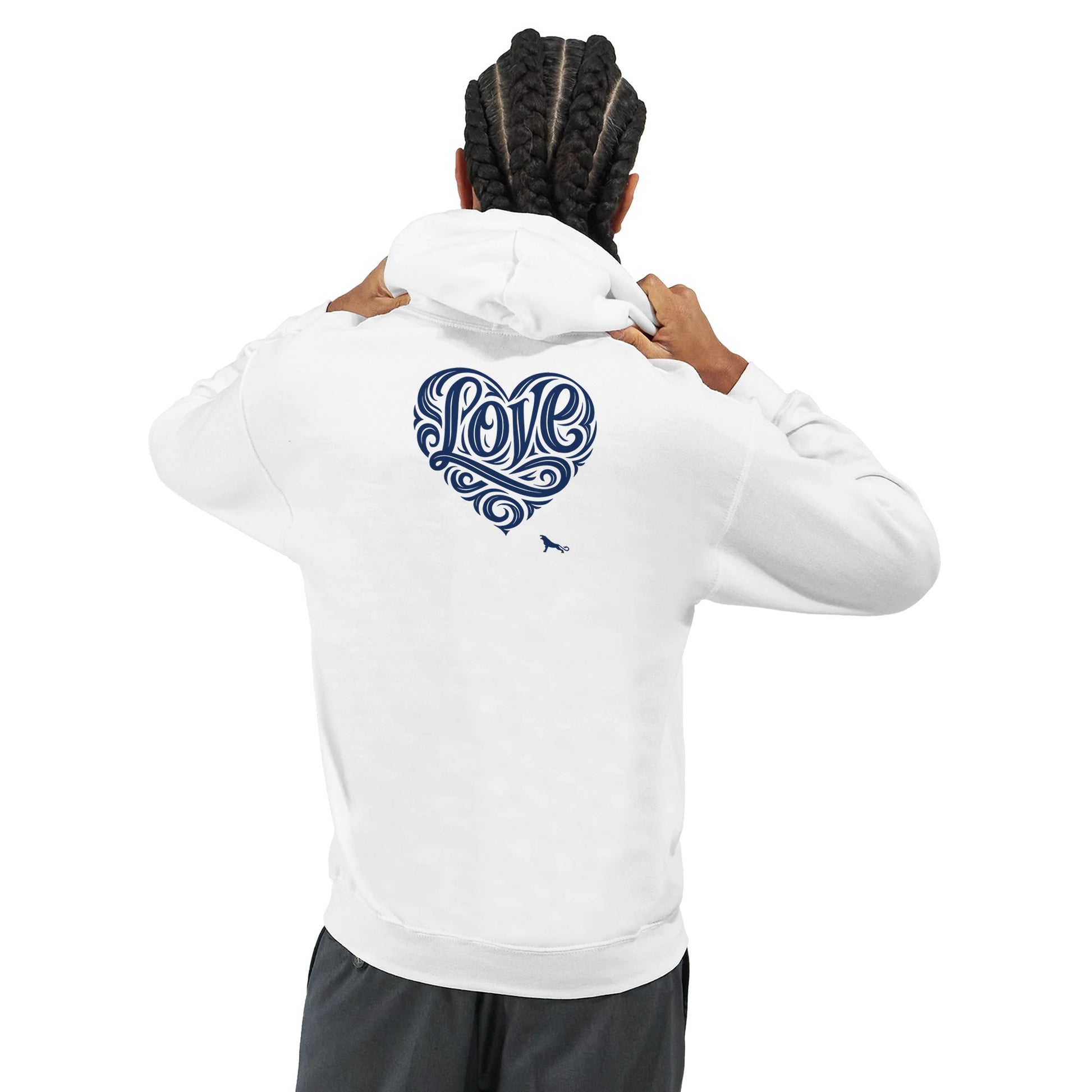 3188c2fa-607c-48f7-93cf-48fbd7c6168d