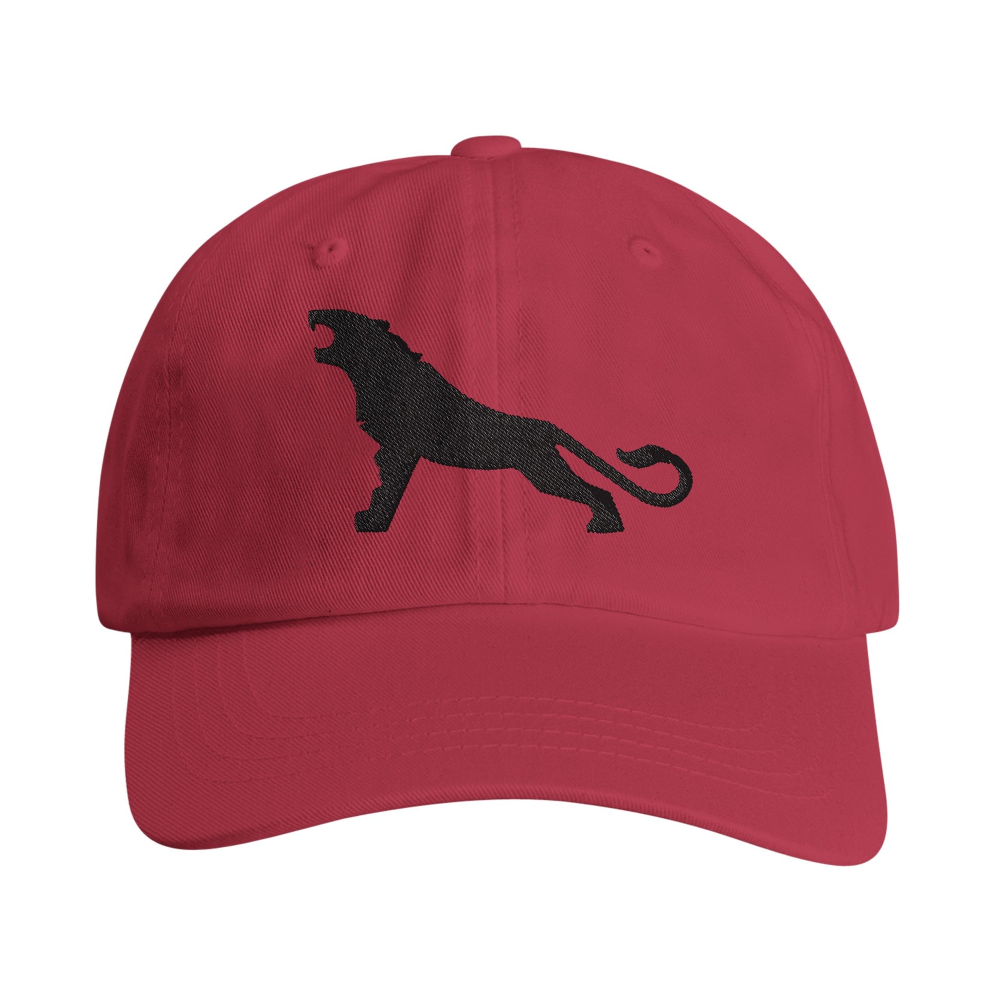 34eb9fce-2403-403a-904a-152af1f3ff4a