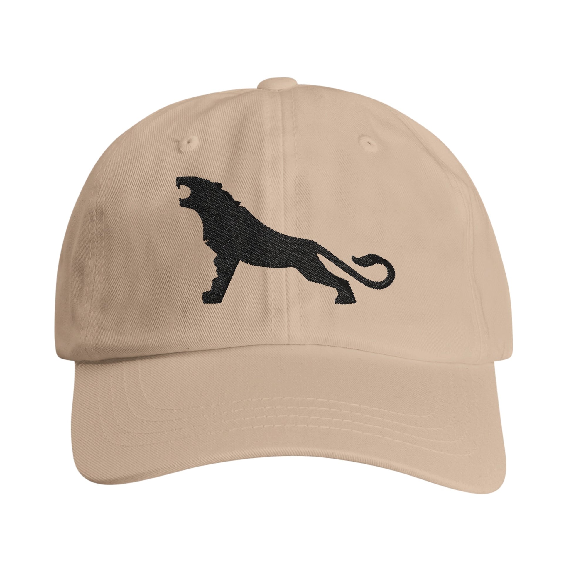 3517f253-aeca-4532-94d6-c13ac49f9390