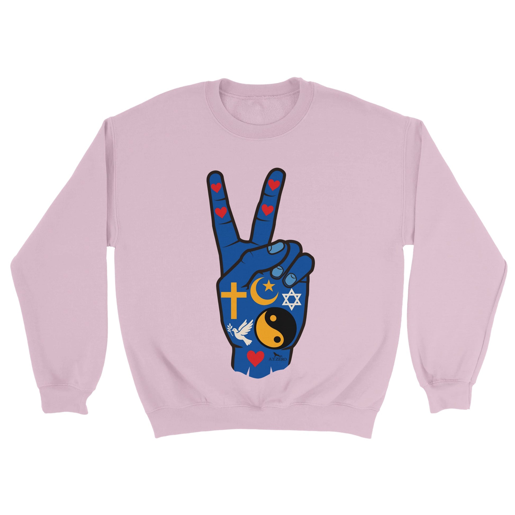 385db8b0-732d-4511-bdac-815deab227e9