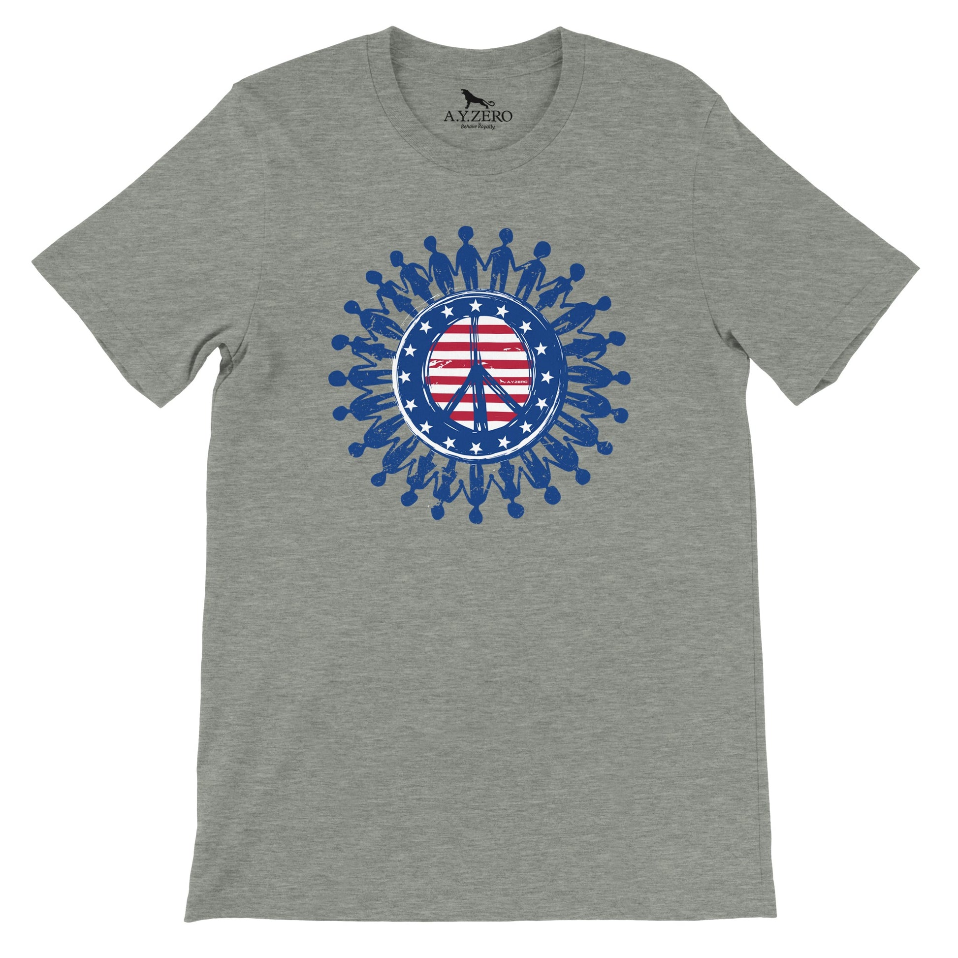 39b1a676-4832-465e-b503-ec6e88b50219