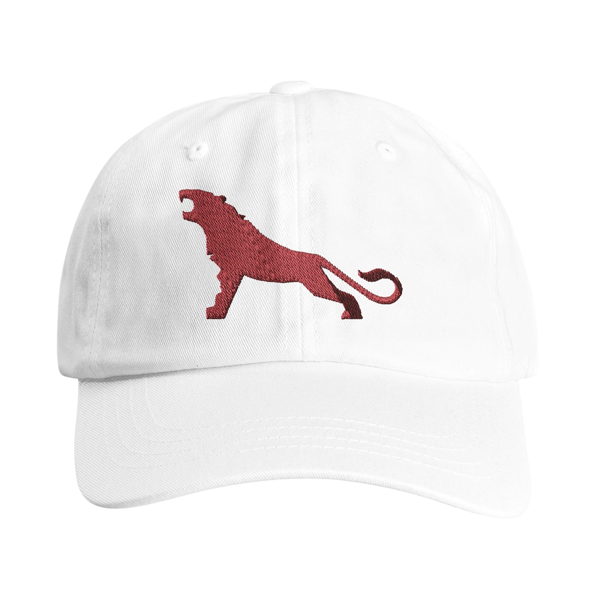 3eaa8bea-7c4b-455a-89cf-2b40a2533e8a