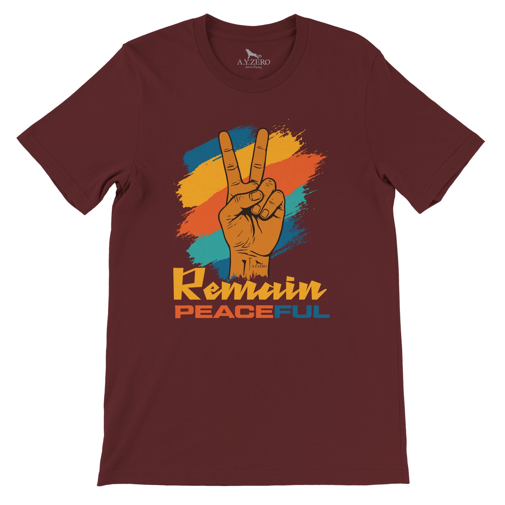 3f85a012-1081-4ba8-946b-fdad5e3ef5a8