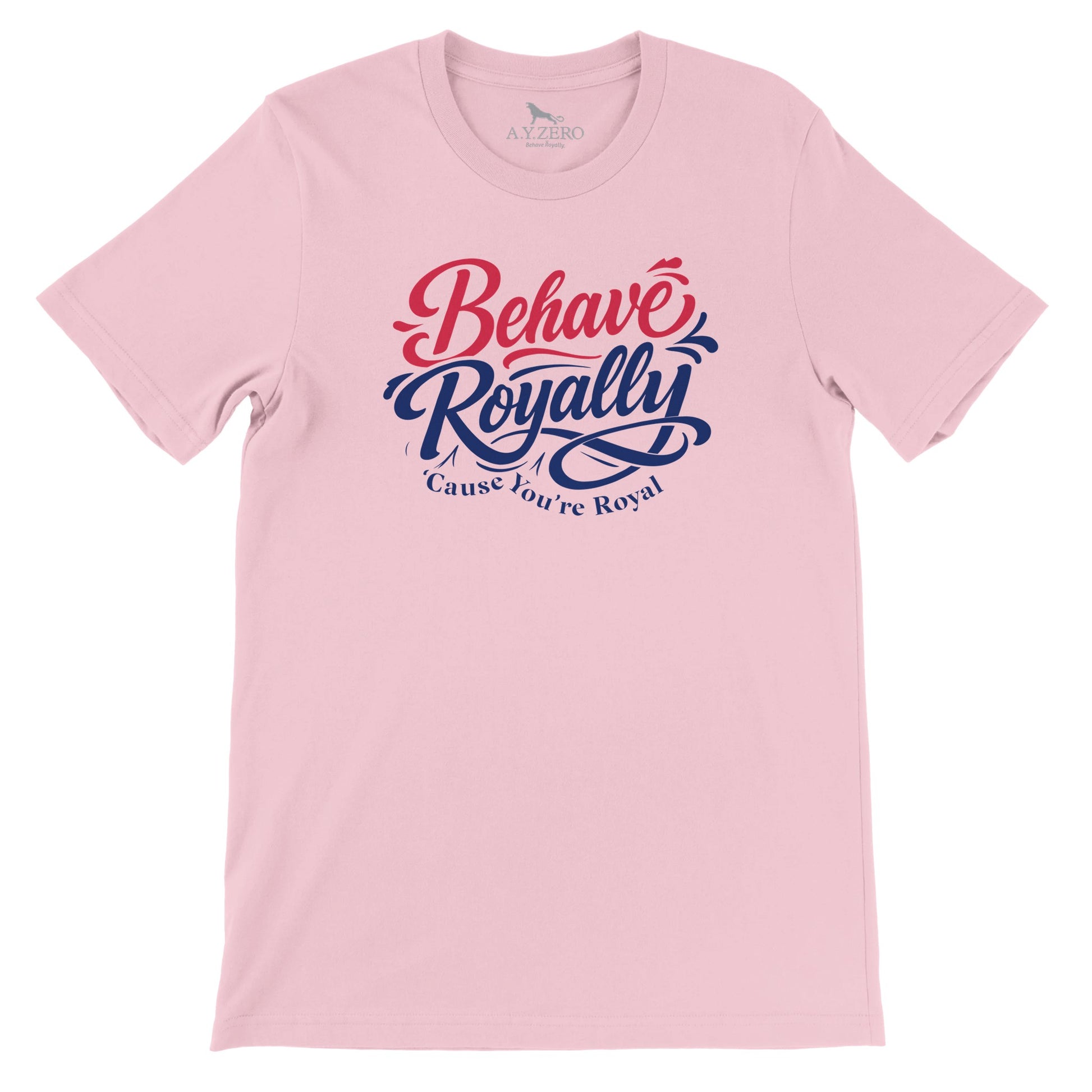 41ee430e-b594-4706-a9ba-4dcfca151229