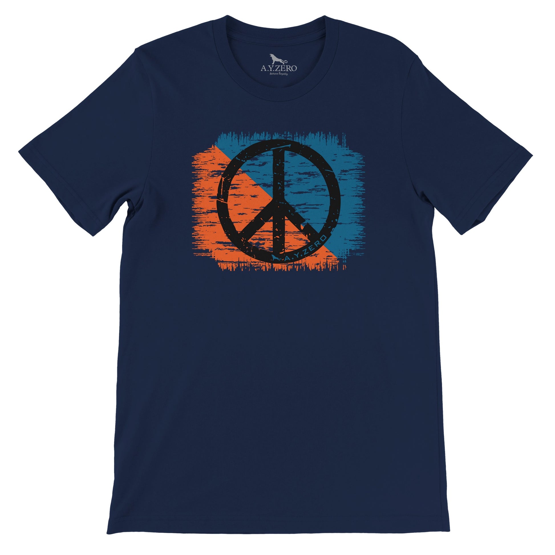 4ac1c71f-c394-4bd9-97fd-de5f6c40152f