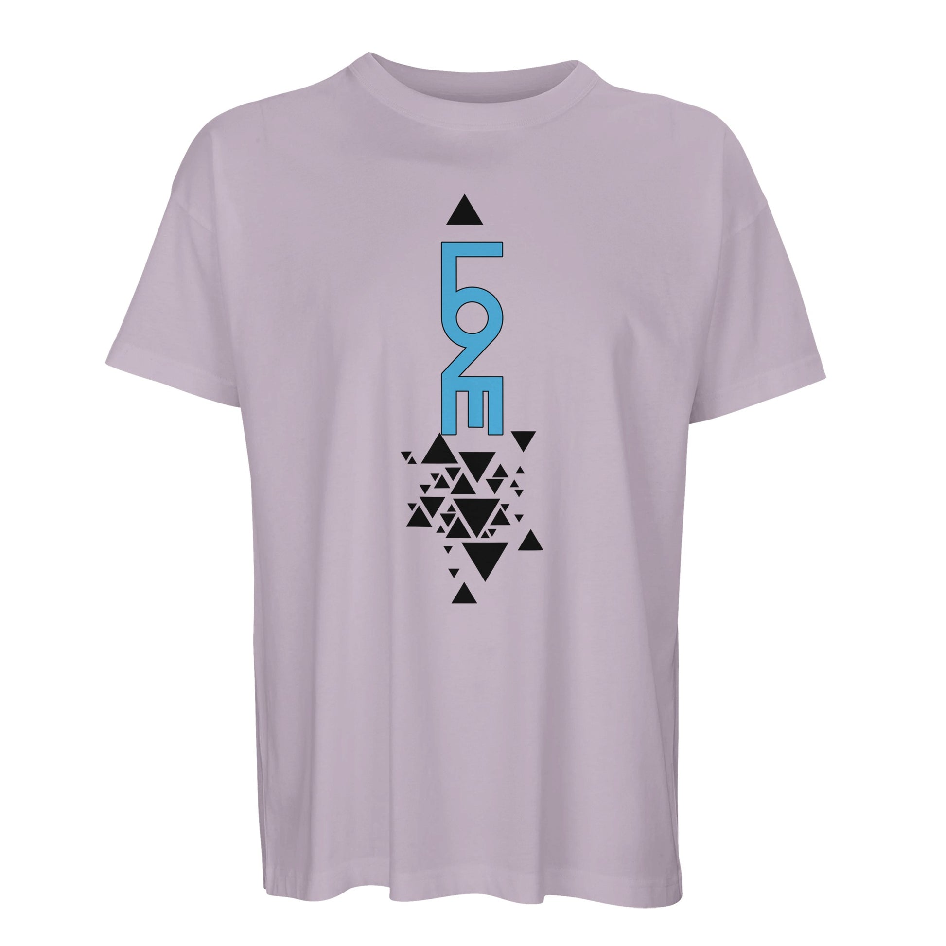 4d8e3c9b-4872-47b6-8521-25a4f63776ef