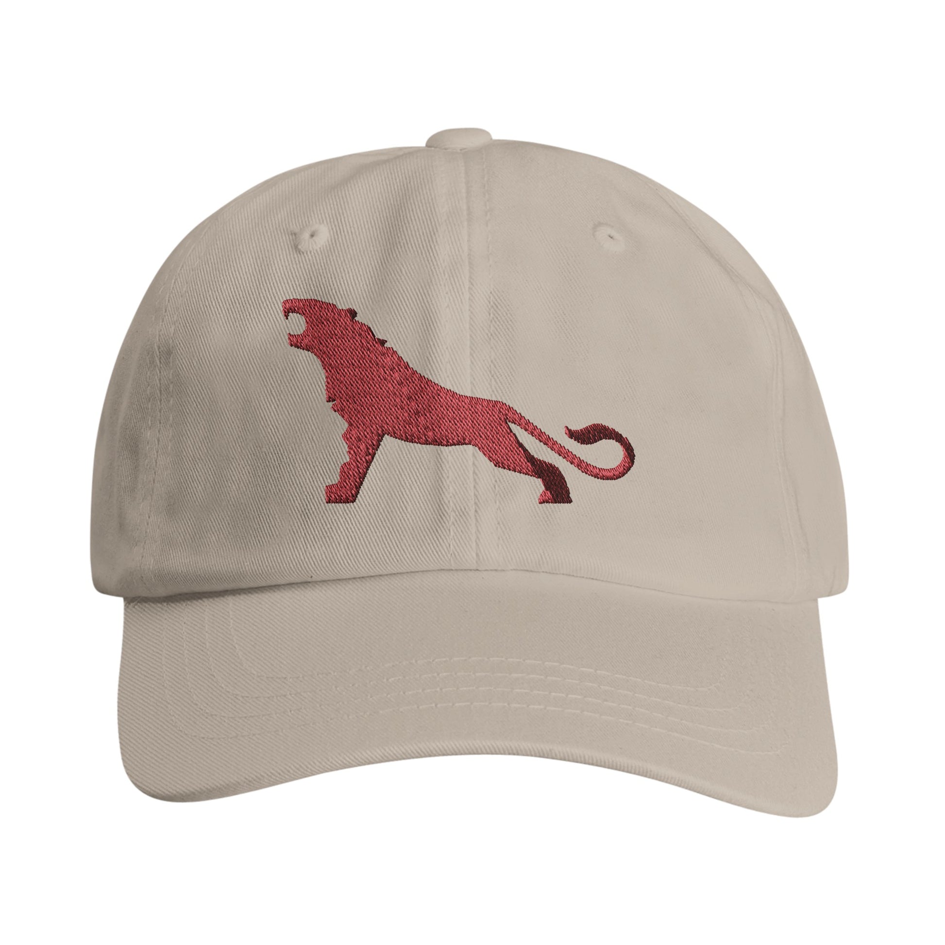 525d555e-a491-4cd1-b764-02c844ababda