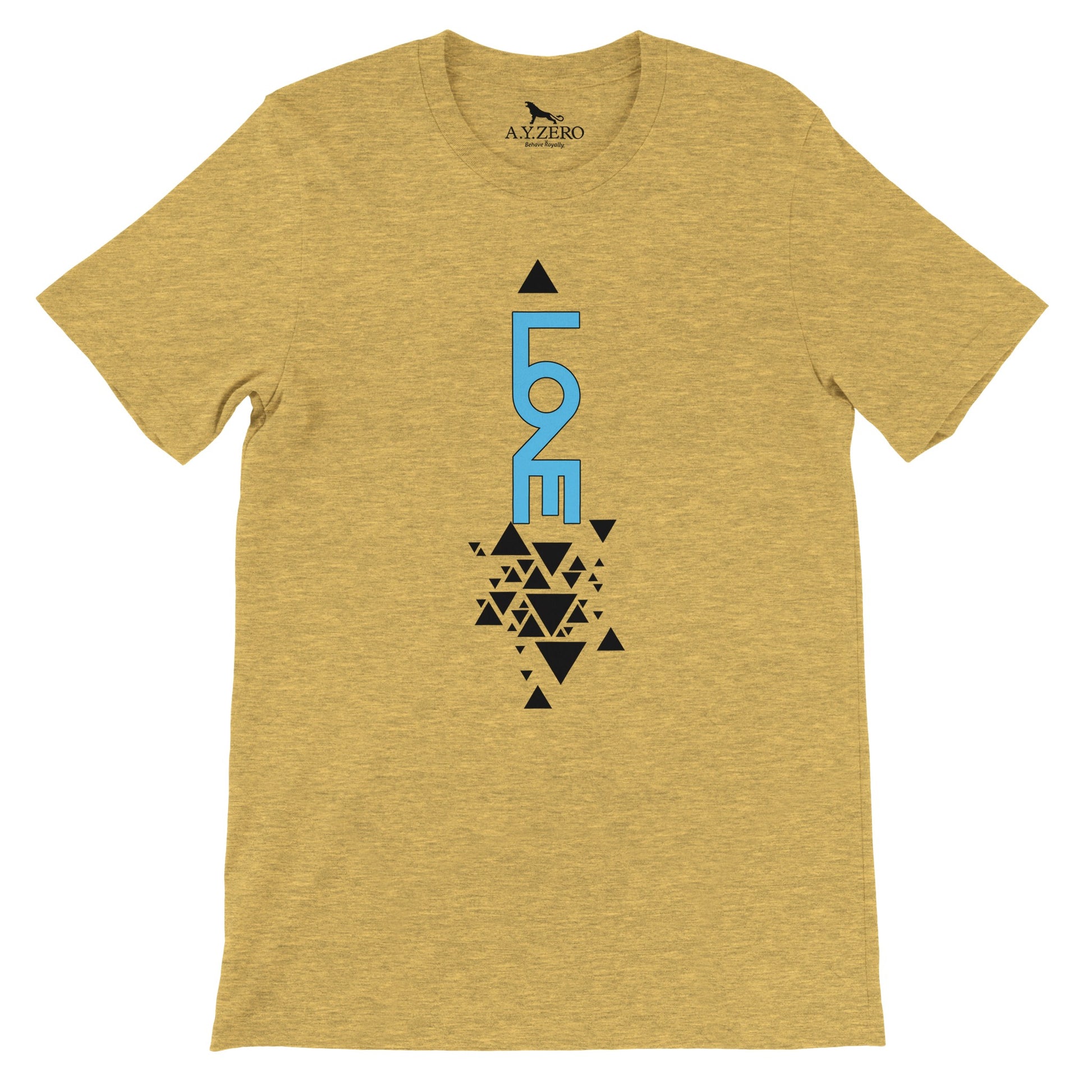 53f8f1c8-3f0e-4668-bb09-2802183b313c