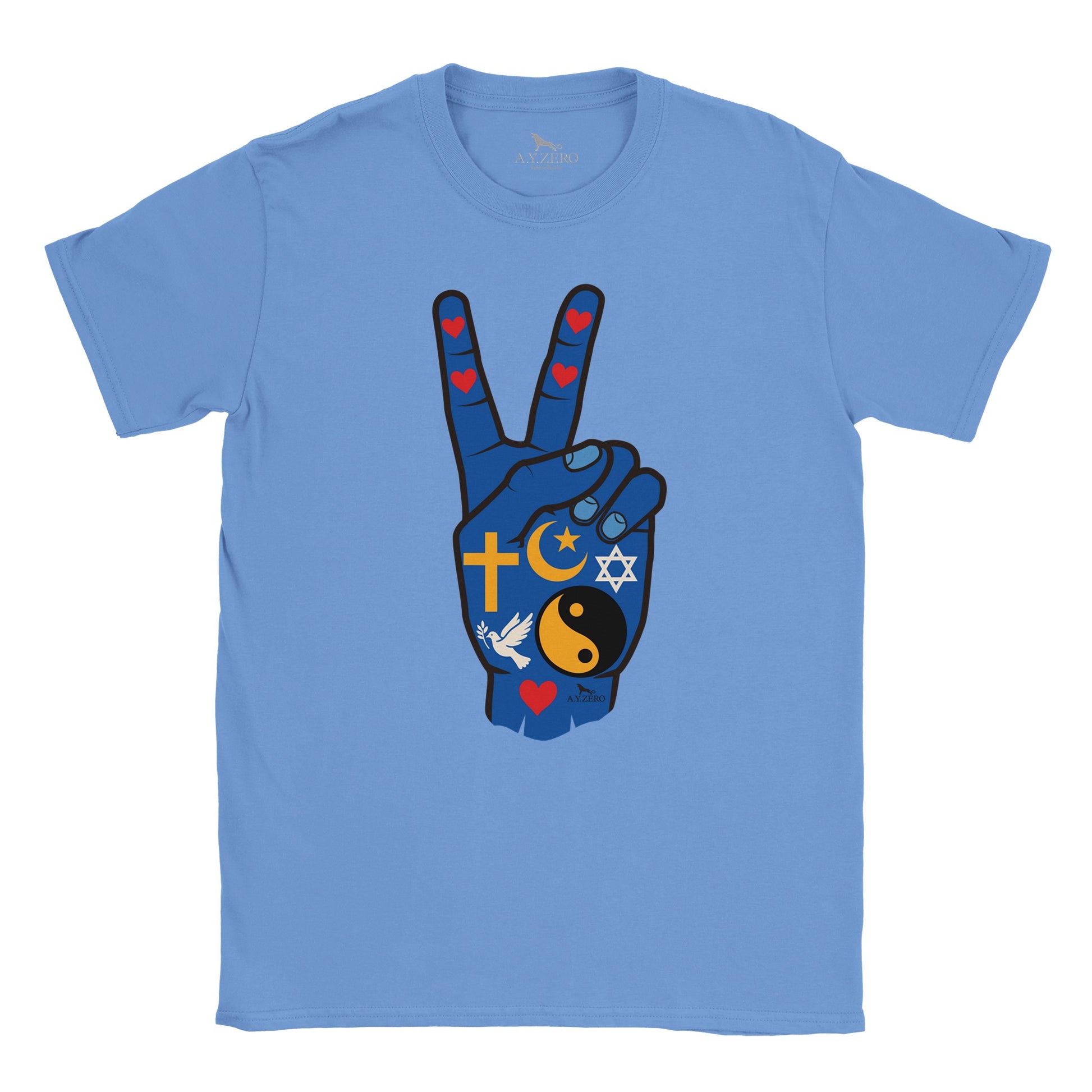 55e08b40-beed-407f-aab0-eac2dd895759