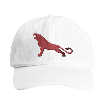 57558103-d33c-4659-887a-ab3fa78f9eff