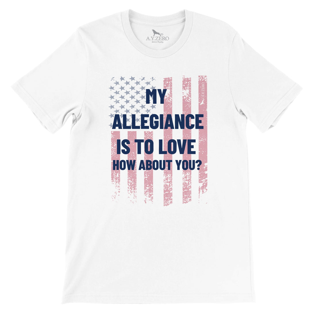 5f7361a7-7c06-4124-a21c-fcd97e6c3631