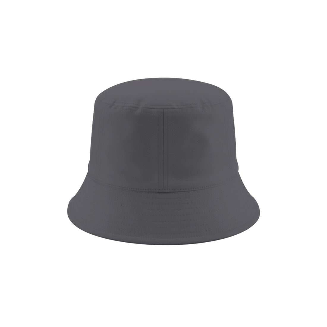 61f0391a-5da7-452a-aba0-9d2084dbbcd6