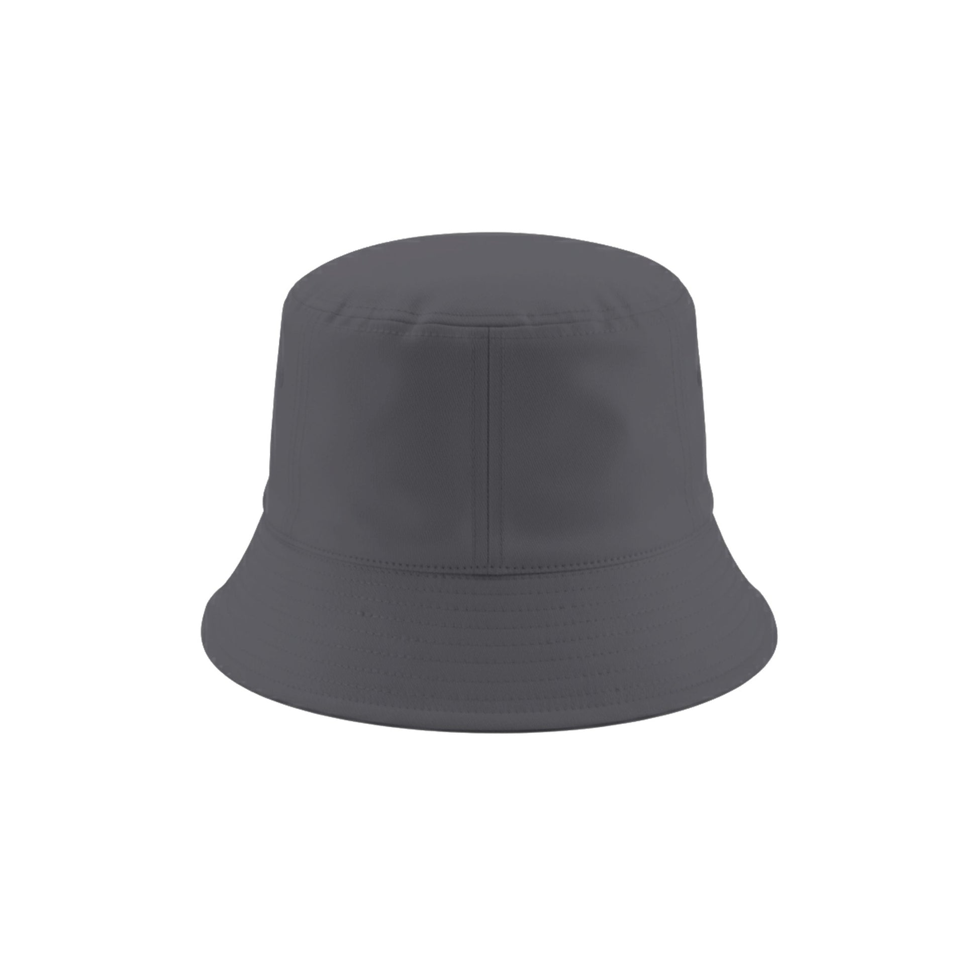 60317179-fb9b-4dfb-a385-c8c20da46b0a