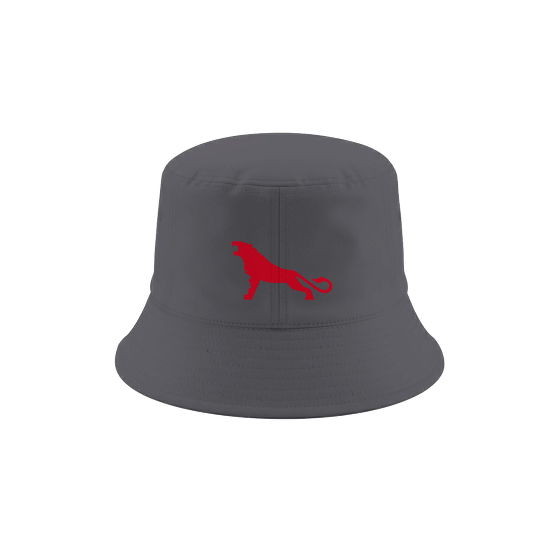 61f0391a-5da7-452a-aba0-9d2084dbbcd6