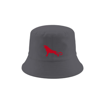 61f0391a-5da7-452a-aba0-9d2084dbbcd6