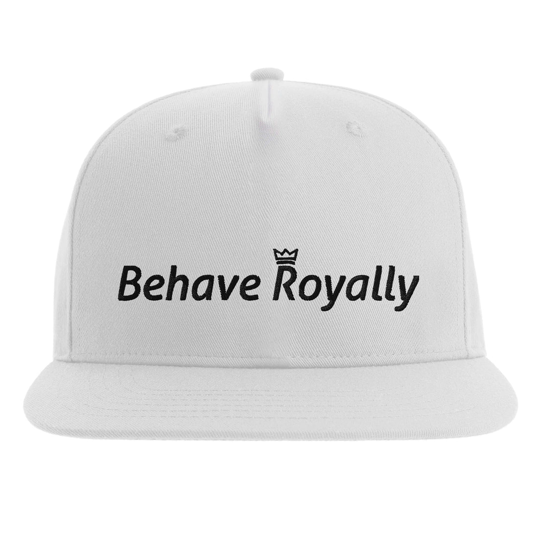 6c441f64-3fd8-40e5-9284-237a17455a43