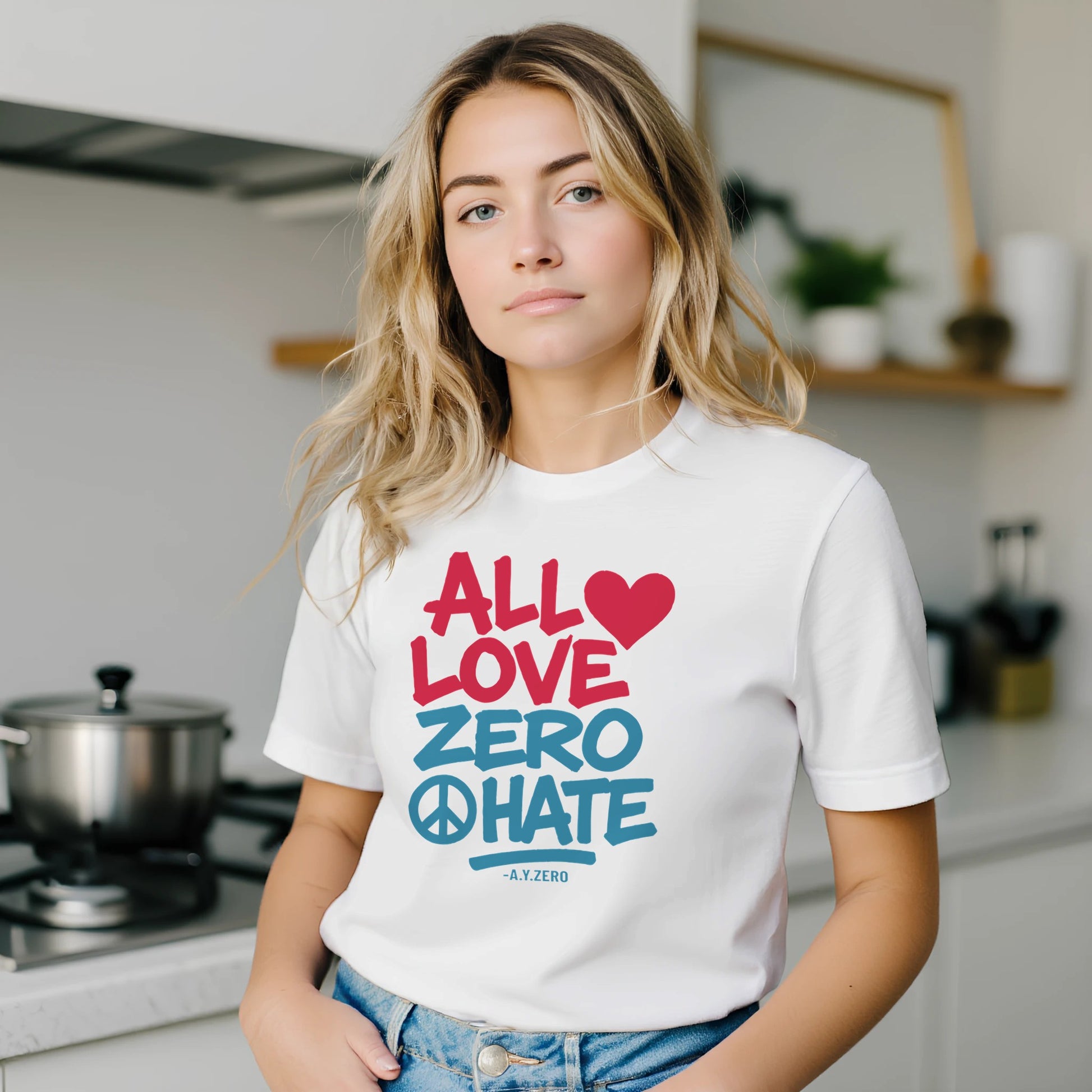 7106b037-6765-447f-a0d1-e8ccbc434a8a