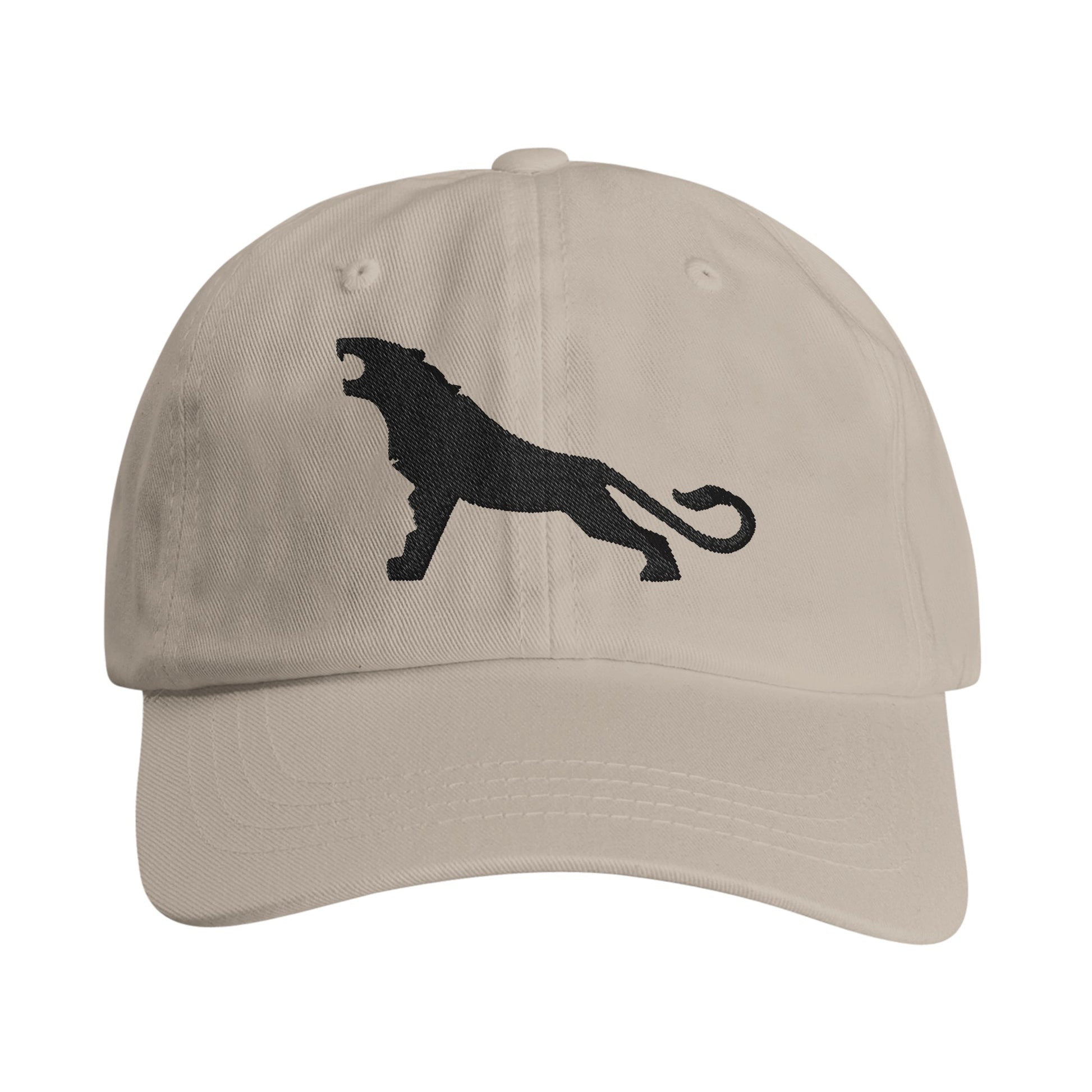 73c93b2d-54d1-4dfb-8135-41ca88ca5b79