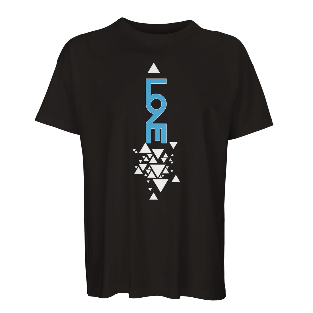 d4015beb-cea5-41f8-8cf5-0717430eded6