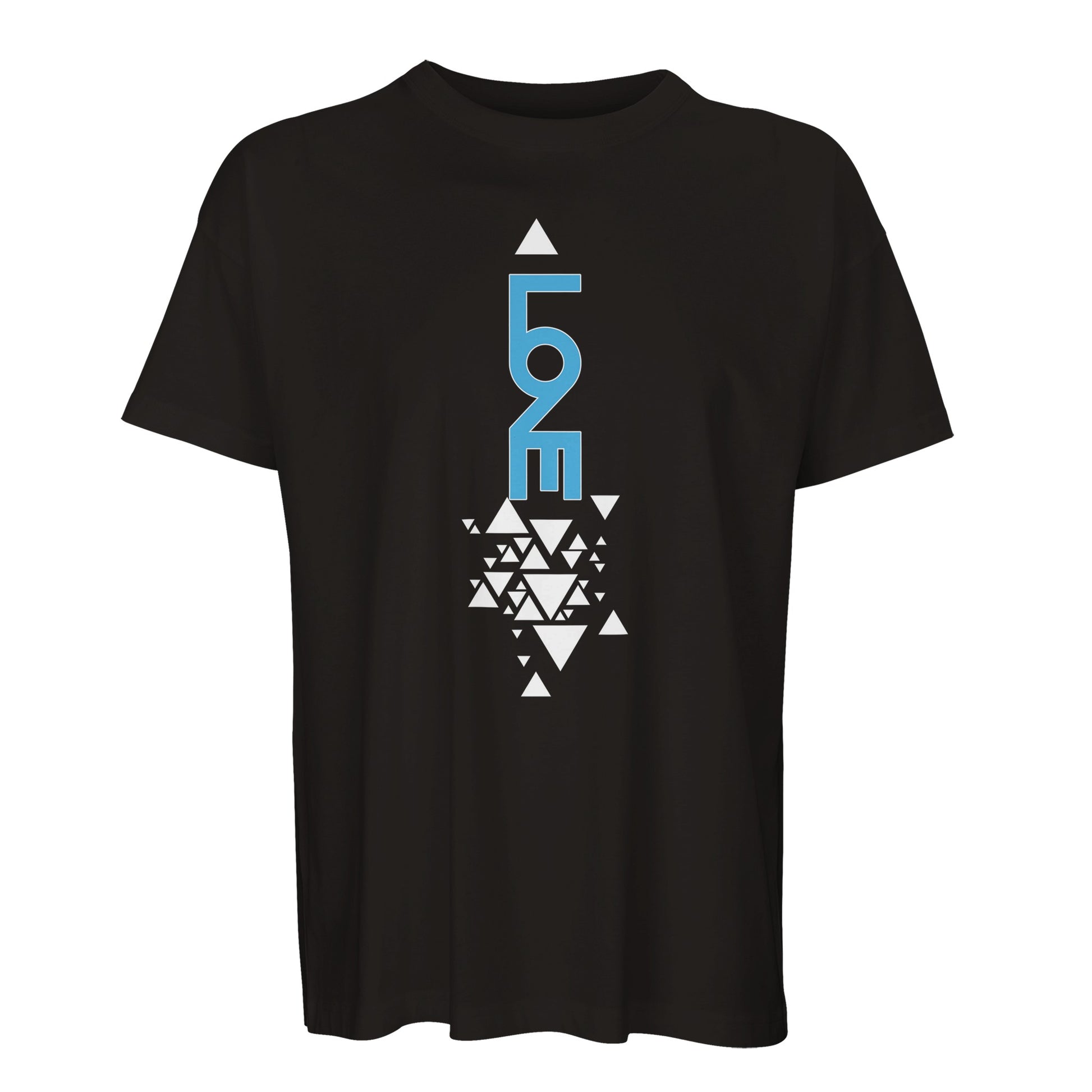 74d57ccb-f1fe-4592-9ec6-880a267c6fc1