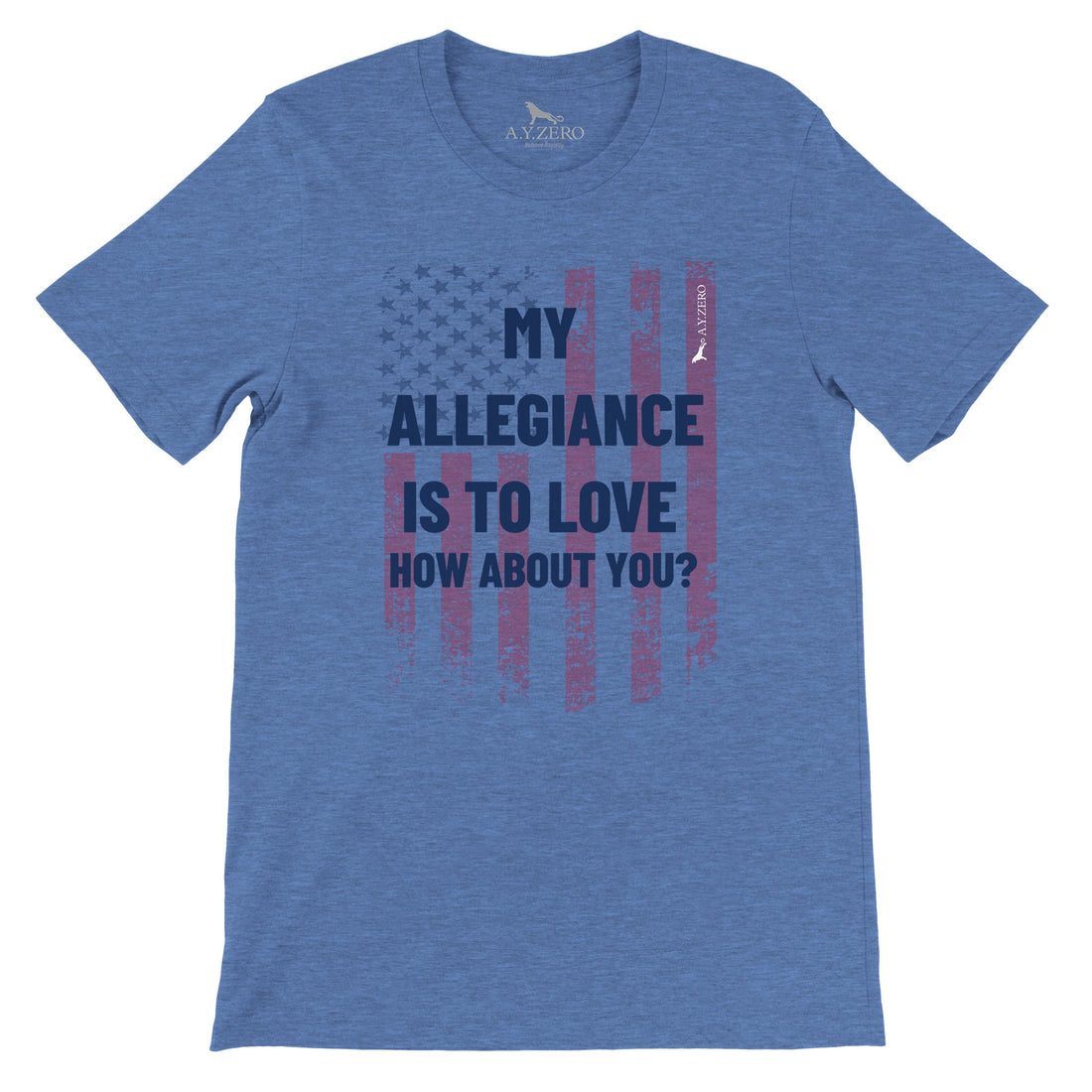 5f7361a7-7c06-4124-a21c-fcd97e6c3631