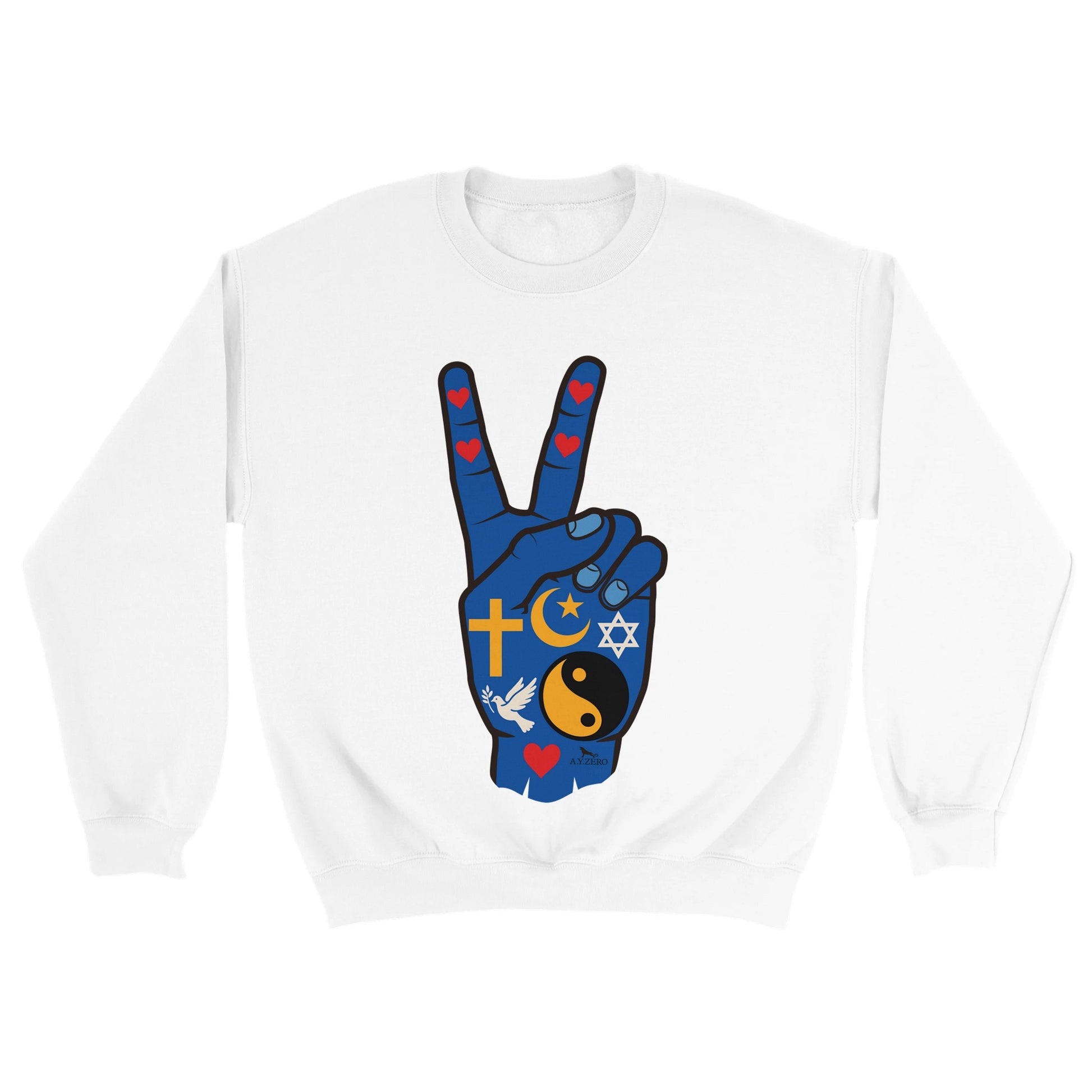 7c0a620d-2c82-4b51-8439-008fd4b094da