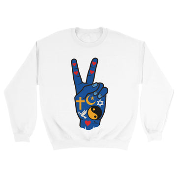 7c0a620d-2c82-4b51-8439-008fd4b094da